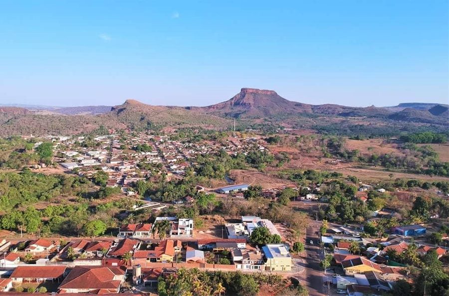 Poxoréu Mato Grosso fonte: agoramt.s3.us-east-2.amazonaws.com