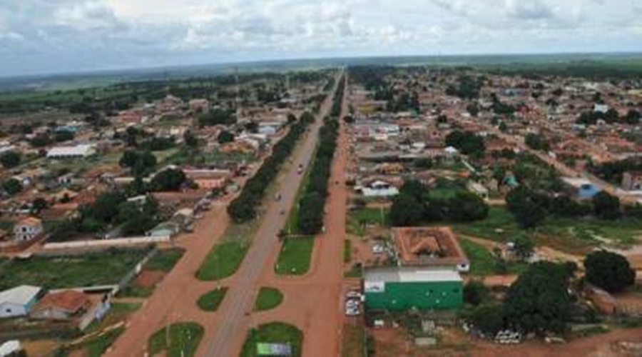 Bom Jesus do Araguaia Mato Grosso fonte: agoramt.s3.us-east-2.amazonaws.com